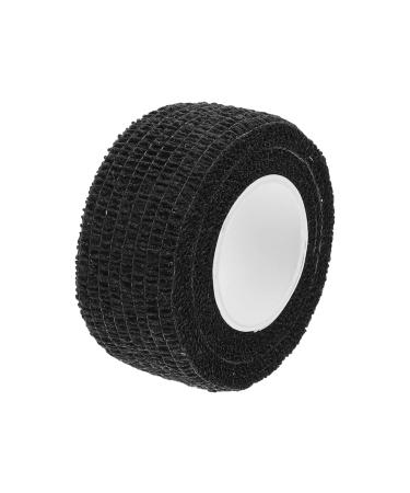 BESPORTBLE 1 Roll Finger Non Skid Tape Non Stick for Wounds Tensor Bandages Care Bandages Wrist Tape Stretchy Tape Knee Wraps for Pain Supplies Finger Guard