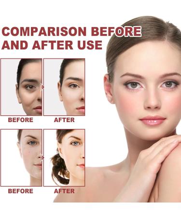 Skynpure - Pure Collagen Mask Le Masque au collag ne r duit Les ridules et Les Rides du Front et des Joues 1pcs - Buy Online on GoSupps.com