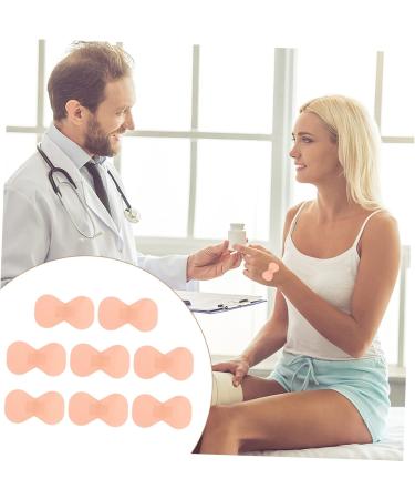 Buy FRCOLOR 30pcs Big Woundplast Children's Waterproof Flexible Patch Tape - Large Breathable Train Track Tape for Kids - International Shipping Available - Buy Online on GoSupps.com