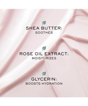 Nuxe Lait Corps Hydratant Apaisant Very Rose - Buy Online on GoSupps.com