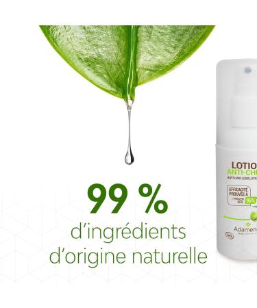 ANTI-HAIR LOSS LOTION - Buy Online on GoSupps.com