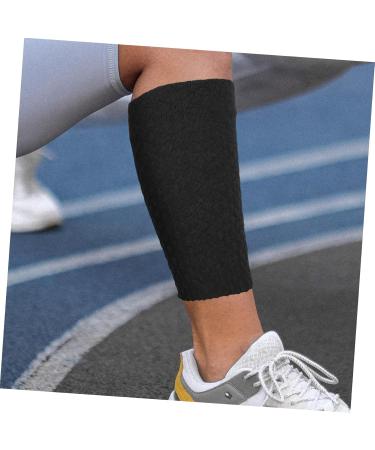 NOLITOY 5 Pairs Ankle Sleeve Guard Braces - Superior Support for Basketball Sprains & Injuries | Elastic Ankle Protectors - Buy Online on GoSupps.com