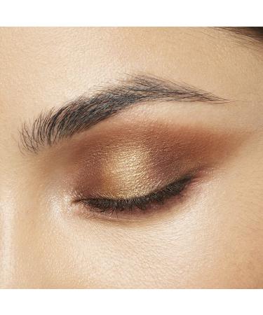 Buy Maybelline New York The Nudes Eyeshadow Palette - 16 Multicolored Shades for Perfect Looks | International Shipping Available - Buy Online on GoSupps.com