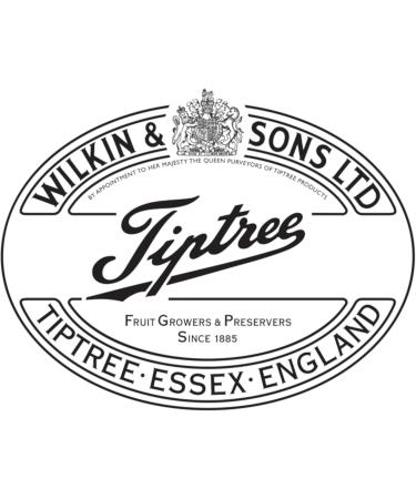  Wilkin & Sons Tiptree Old Times Marmelade 3 x 340 g - Buy Online on GoSupps.com