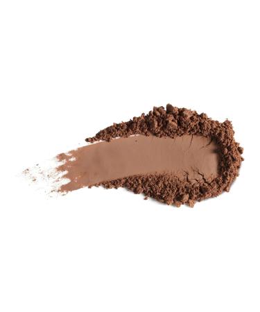 Kevyn Aucoin The Sculpting Powder Deep - 0.14 Ounce | Buy Internationally for Flawless Contouring - Buy Online on GoSupps.com