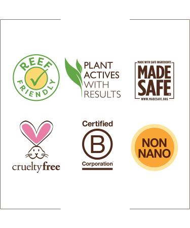 Babo Botanicals Super Shield Zinc Sport Stick SPF 50 - Organic, Fragrance-Free Sunscreen for Baby & Sensitive Skin (0.6 oz) - Buy Online on GoSupps.com