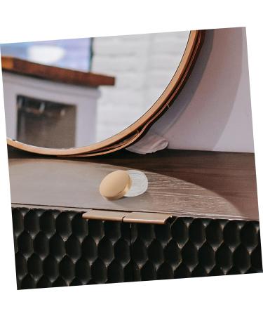 SHERCHPRY Brow Gel Transparent Eyebrow Lamination Gel for Natural Defined Eyebrows Long Lasting Hold Stains Suitable for Daily Use - Buy Online on GoSupps.com