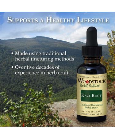 Premium Liver Detox Formula - 1 FZ | Support Your Health & Wellness | International Shipping Available - Buy Online on GoSupps.com