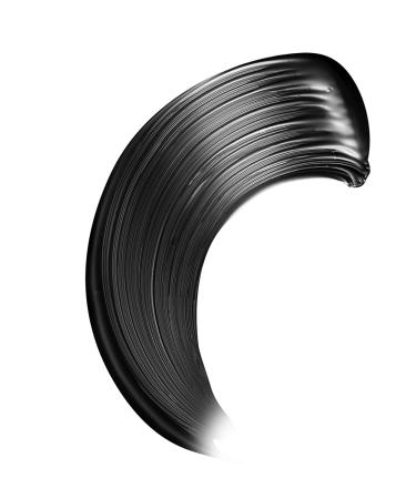 Buy Maybelline New York Volum' Express The Colossal GO Extreme Mascara - Waterproof Black 9.5ml with Double Pump Brush | International Shipping - Buy Online on GoSupps.com