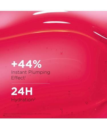 Clarins Lip Comfort Oil | Hydrating Nourishing and Moisturizing Lip Oil | Sheer High Shine Finish | Soothes Comforts and Protects Lips | Visibly Plumps | 93% Natural Ingredients | 0.2 Ounces Mini Lip Oil Set - Buy Online on GoSupps.com