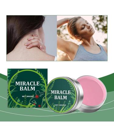 Cr me pour les articulations formule naturelle base de plantes hydratation intense et confort relaxant id ale pour les jambes les bras le dos et les articulations. Parfaite pour les adultes act - Buy Online on GoSupps.com