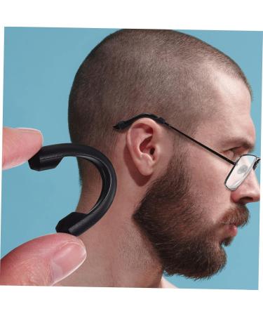 Buy Gleavi 9 Pairs Boots & Glasses Accessories | International Shipping Available - Buy Online on GoSupps.com