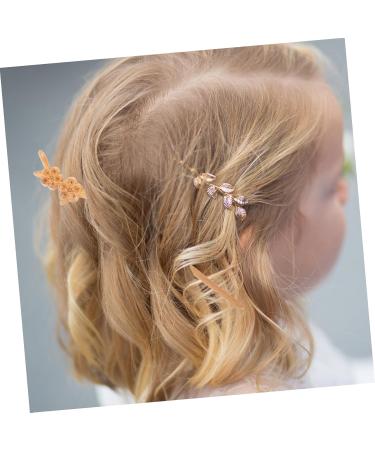 Didiseaon Peach Wood Hairpin Wooden Hair Stick Hair Bun Stick Women Hair Accessories Delicate Hair Chopsticks Hair Stick Chopsticks for Hair Women Hair Stick Long Hair Stick - Buy Online on GoSupps.com