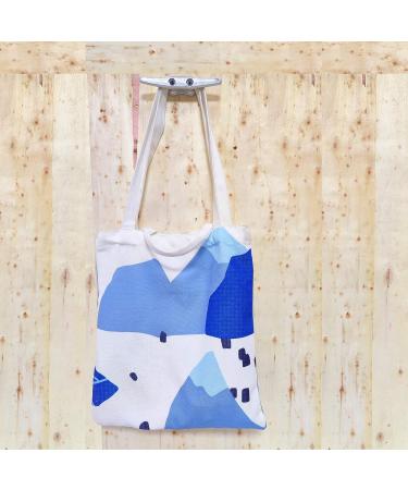 4 Pack 6 inch Heavy Duty Boat Cleat - Galvanized Cast Iron Dock Cleat for Marine or Decorative Use - Buy Online on GoSupps.com