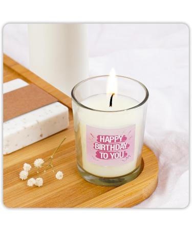 50th Birthday Gifts for Women | MEIGBFR Funny & Fabulous Gift Ideas Basket for Grandma Wife Aunt Mom - Celebrate 50 Years - Buy Online on GoSupps.com