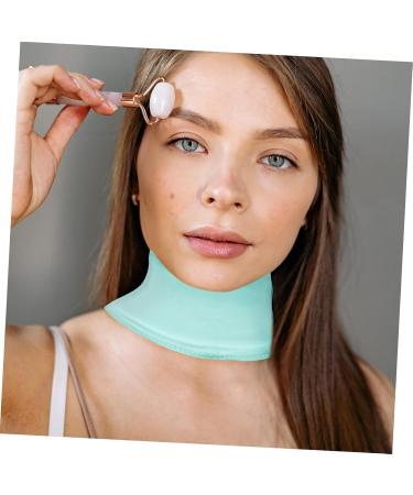 Ipetboom Moisturizing Neck Gels Neck Paste Wrinkle Remover Skin Care Products 1 - Buy Online on GoSupps.com