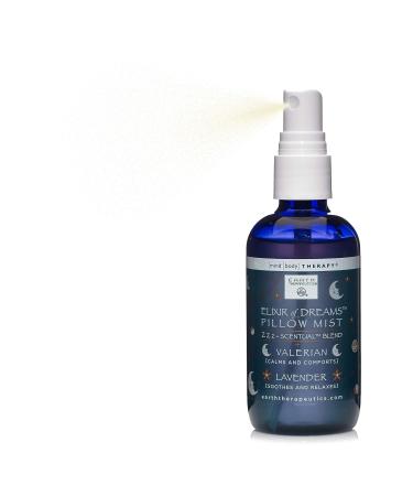 Earth Therapeutics Slumber Party Kit - Buy Online on GoSupps.com