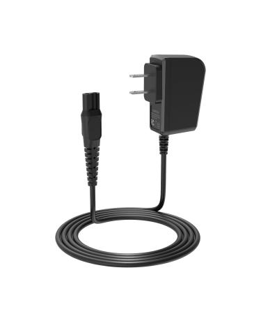 Charger Cord Fit for Philips Norelco - (Compatible with HQ8505 Series)