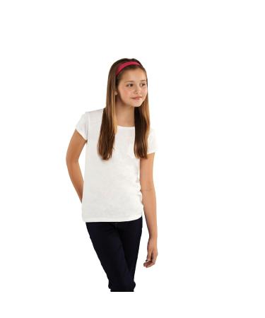 Goody Ouchless Jersey Headwrap Pack - 2 Pack, Comfortable and Gentle - Buy Online on GoSupps.com