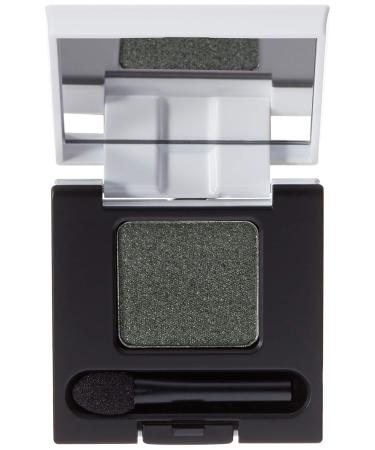 Diego Dalla Palma Eye Shadow Color 112 - Satin Pearl Forest 890ml - Premium International Shipping - Buy Online on GoSupps.com