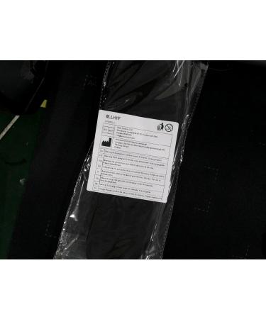 Buy WLLHYF Soft Latex Shoe Insoles - Breathable & Trim to Fit Replacement Pads for Sneakers Flats & More - Ideal for Women Men & Kids - International Shipping Available - Buy Online on GoSupps.com