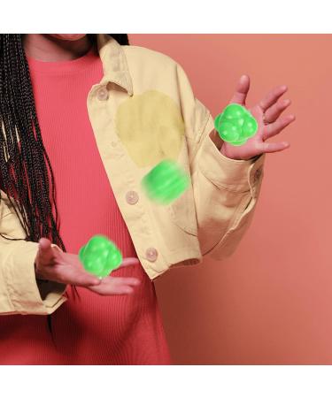Hand Eye Coordination Training Set - Improve Reflex, Agility, and Focus | WIESSOC Speed Training Equipment for Sports & Fun - Buy Online on GoSupps.com