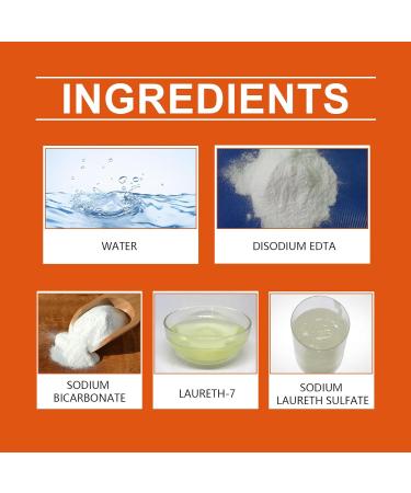 2Pcs Clothing Stain Removing Pen Clothes Stain Remover Pen Fabric Stain Remover Pen Safe to Clothes - Buy Online on GoSupps.com