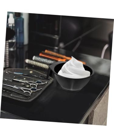 G n rique 5 Pi ces Bol de Coloration pour Outil de Salon D rapant pour Masques Pratique et Durable pour Types - Buy Online on GoSupps.com