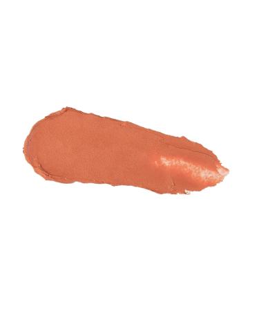 W3LL PEOPLE Universalist 11 Multistick - 0.17 OZ | Eye, Cheek, Lip | Natural Makeup - Buy Online on GoSupps.com