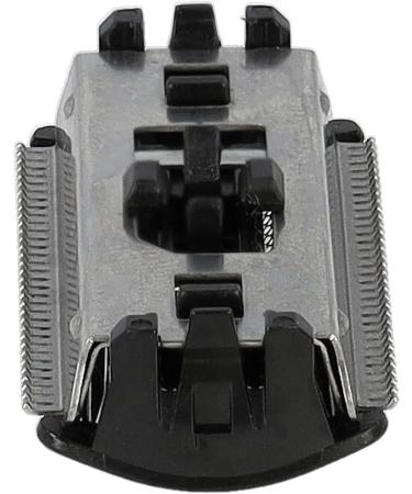 vhbw 3 x Replacement Razor Heads Compatible with Philips BodyGroom S5000 BG50xx Electric Shaver - Buy Online on GoSupps.com
