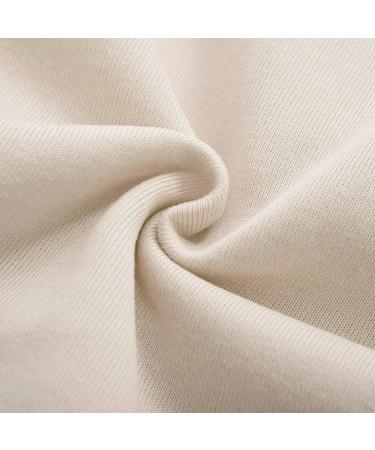 Vintage Moon Sun Print Graphic Tees for Women - Long Sleeve Pullover Crop Tops | Trendy Streetwear Collection - Buy Online on GoSupps.com