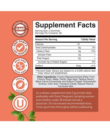 Bundle of Green Coffee Bean Extract for Uric Acid Cleanse & Detox - Turmeric Tart Cherry & Celery Seed and Fiber Gummies for Adults - Chicory Root with Prebiotic Support for Gut & Digestive Health - Buy Online on GoSupps.com