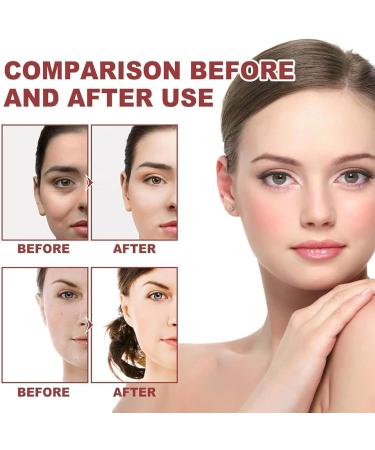 (100% 5 star) 3Box/9Set Pure Collagen Films Highprime Collagen Film for Face | Melting Collagen Film For Face | Korea Nano Collagen Soluble Film | Collagen Hydrating Face Mask - Reducing Fine Lines Wrinkles - Buy Online on GoSupps.com