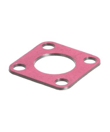 Gasket Heater Wash/Rinse (Pi