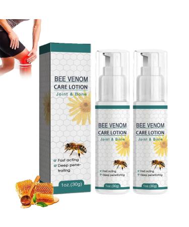 CVREOZ BIENSENGIT WARZEN AND TIREDAY REVIEW TREATION Spray 30 ml Cvreoz Bienengift Spray against warts rewind joint vitality (2PC)