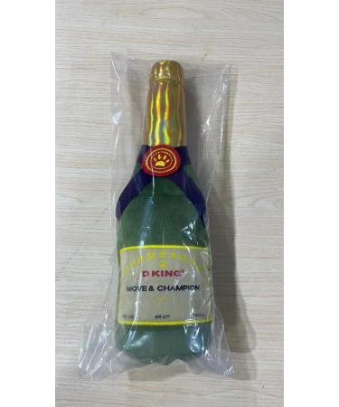 ChewFon Plush Dog Toys - Squeaky Cotton Stuffed Toys for Puppies & All Breeds - Fun Anti-Boredom Solutions - Buy Online on GoSupps.com