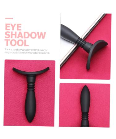 Buy NOLITOY Eye Shadow Stamp Set for Quick & Easy Eyeshadow Application | Perfect Makeup Tool for Women - International Shipping Available - Buy Online on GoSupps.com