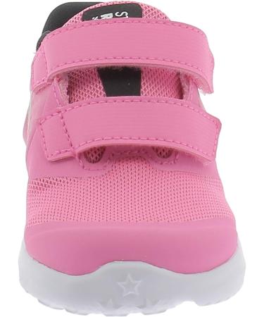 NIKE Boy's Star Runner 2 (Psv) Running Shoe 5.5 UK Pink Glow Photon Dust Black White - Buy Online on GoSupps.com