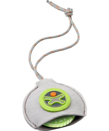HABA 302620 Terra Kids Pocket Compass Toddler Toy