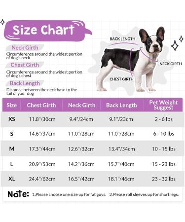 Classic Knitted Dog Sweater with Turtleneck | Cit toile - Soft Warm & Stylish Sweater for Small to Medium Dogs | Purple Winter Pet Apparel - Buy Online on GoSupps.com