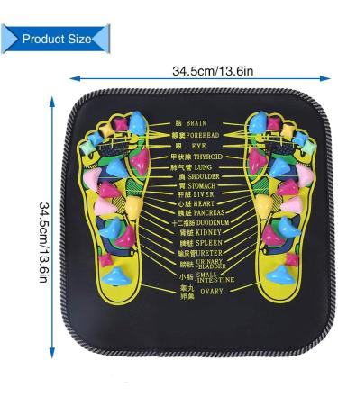 Premium Leaf Mats for Sale - International Shipping Available | Eco-Friendly Outdoor Solutions - Buy Online on GoSupps.com