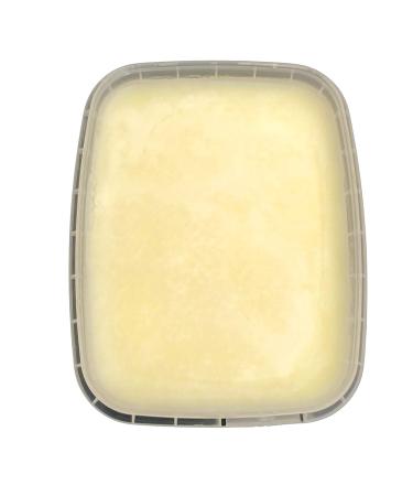 Duck fat/duck lard homemade in the Franconian artisan butcher shop (200gr)