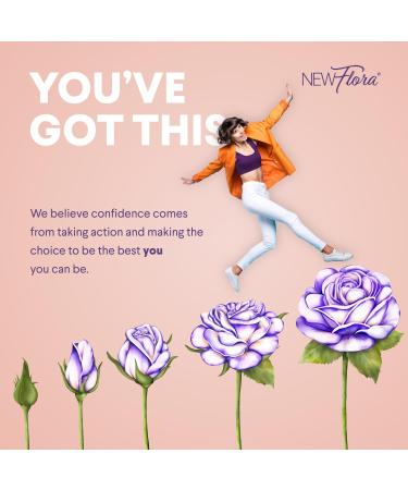 Silicone Pelvic Floor Dilator Trainer Set - Complete 5 Kit | Pelvic Pain Relief for Women & Men | Physical Therapy Solutions - Buy Online on GoSupps.com