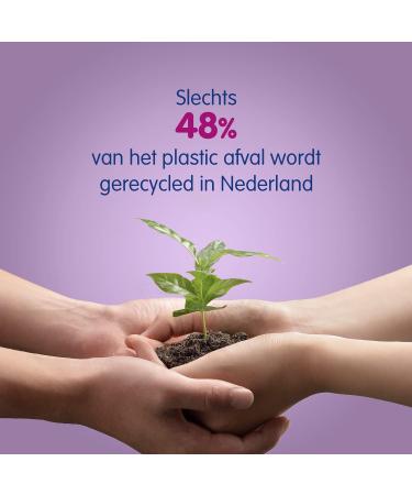 Soft Multi 120 Softgels OC - Buy Online on GoSupps.com