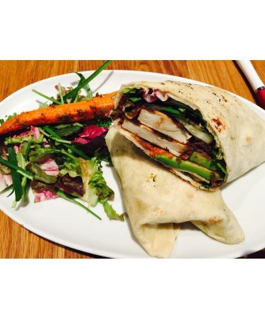 D&L Americaine Devos & Lemmens' Spicy & Lemmens Belgian BBQ Sauce with Tomatoes Burgers & Fries Meat and Fish Sauce Chicke - Buy Online on GoSupps.com