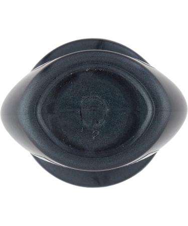  Breeze Breeze D odorant Roll-On Dry Protection 50 ml - Buy Online on GoSupps.com