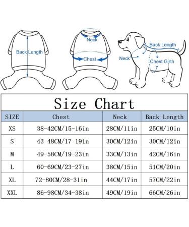Minezi Waterproof Dog Coat with Zipper & Reflective Buttons | Adjustable Shoulder Strap & Removable Hood | Ideal for Keeping Your Dog Clean - Black SC - Buy Online on GoSupps.com