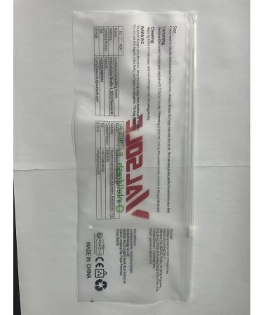 VALSOLE Plantar Fasciitis Insoles - Arch Support Orthotic Insoles for Flat Feet - Metatarsalgia, Overpronation, Heel Pain - UK-10-29cm Blue - Buy Online on GoSupps.com