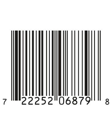 CLIF BAR - Energy Protein Bars - Blueberry Almond Crisp - Made with Organic Oats - Energy Bars - Non-GMO - (10 Pack) - Buy Online on GoSupps.com