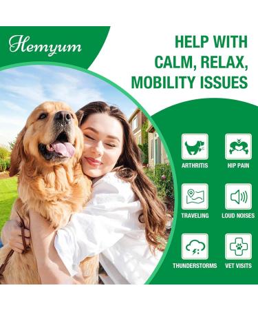 Pet Oil for Dogs and Cats Natural Pet Oil Gluten Free HYHOP04 - Buy Online on GoSupps.com